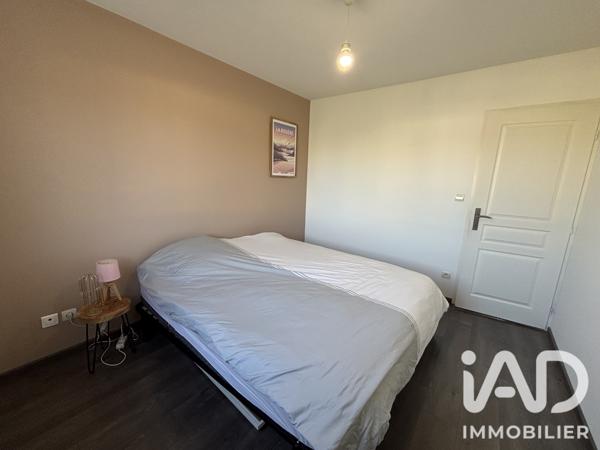 Maison à vendre 5 pièces 99,39 m² Vinay