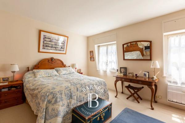 Maisons-Laffitte, Maison 5 Chambres -  275 m² à vendre