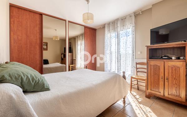 Maison à vendre    7 pièces • 176 m2 Glanges