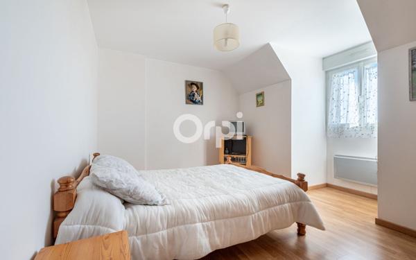 Maison à vendre    7 pièces • 176 m2 Glanges