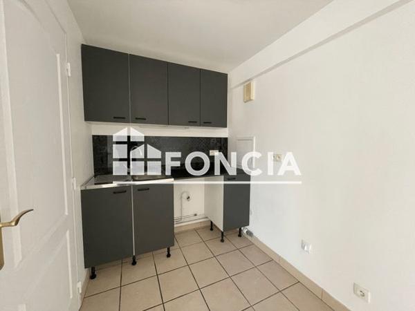 Location Appartement 2 pièces 45.29 m² - 4 A RUE DE LA REPUBLIQUE Mainvilliers 28300