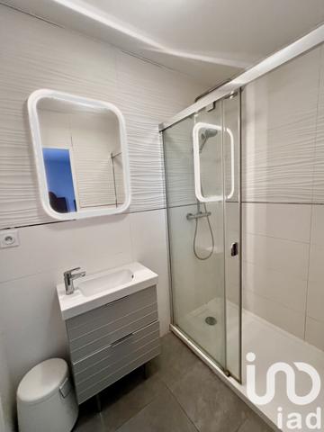 Maison 6 pièces de 149 m² à Nandy (77176)