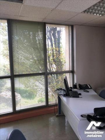 Maison 120 m² sur 120 m² de sous-sol