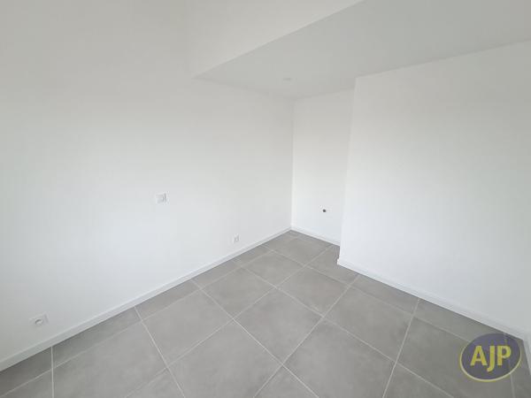 Vente maison Challans : 199 900 € - AJP Immobilier Challans