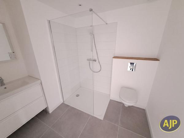 Vente maison Challans : 199 900 € - AJP Immobilier Challans