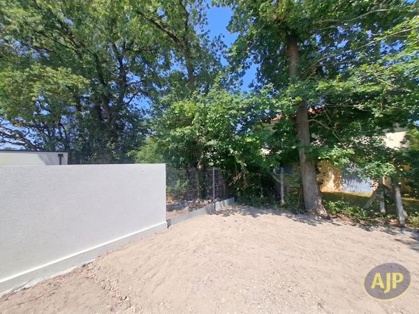 Vente maison Challans : 199 900 € - AJP Immobilier Challans