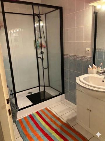 Vente                                                      Maison
                        
                     7 pièces                      158 m2                     à Capdenac