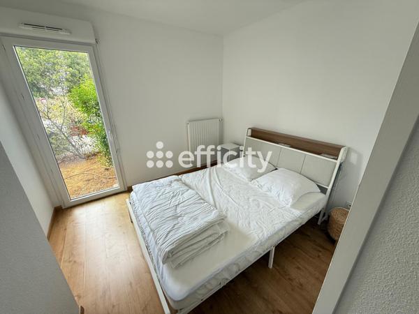 Appartement
         3 pièces
        - 58 m² 179 000 € *