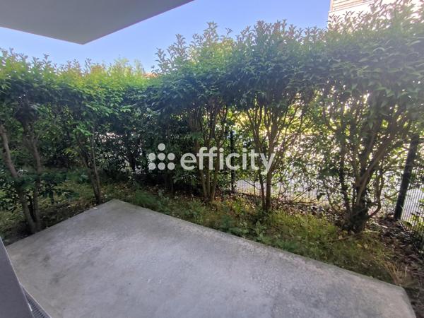 Appartement
         3 pièces
        - 58 m² 179 000 € *