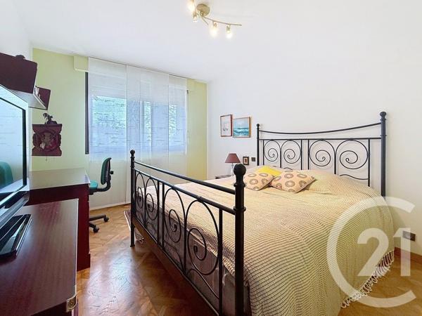 Maison à vendre  8 pièces - 180 m2 LES PAVILLONS SOUS BOIS - 93