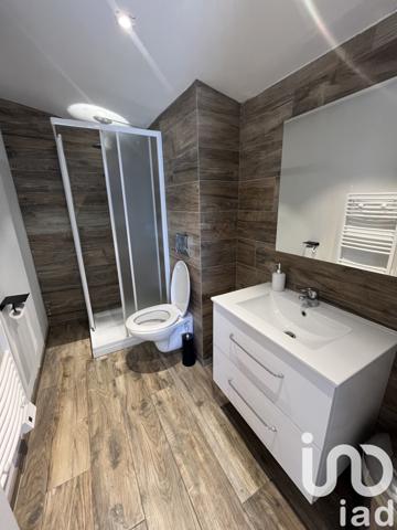 Maison à vendre 5 pièces 140 m² Conca