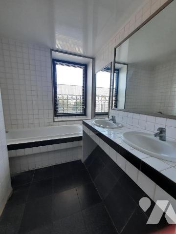 APPARTEMENT TYPE III