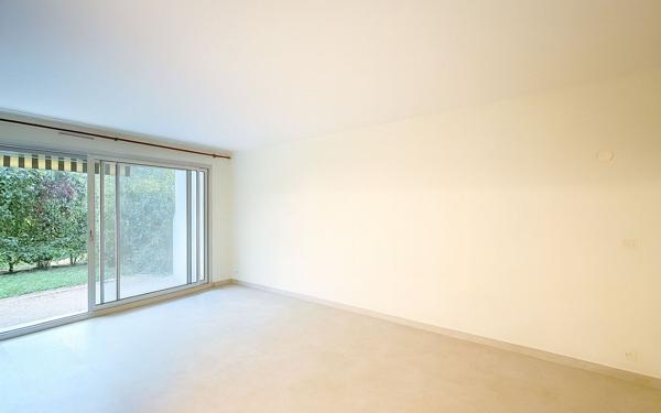 Appartement à vendre    3 pièces • 59 m2 Le Cannet