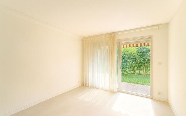 Appartement à vendre    3 pièces • 59 m2 Le Cannet