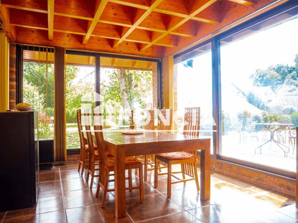 Location Maison 4 pièces 108.87 m² - 14 RUE DES ANGES Morschwiller Le Bas 68790