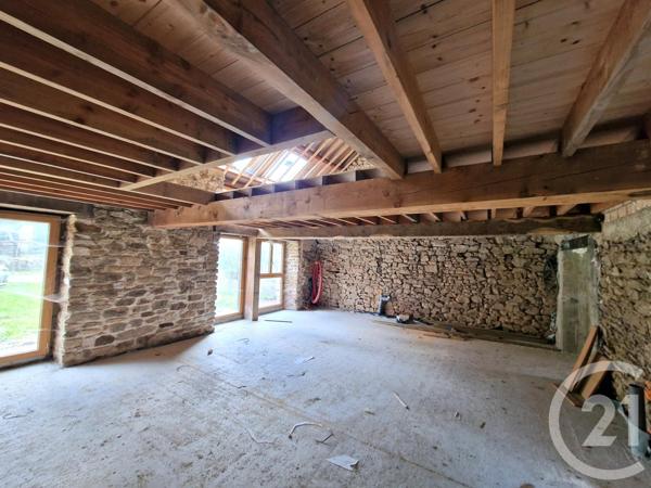 Maison à vendre  6 pièces - 144 m2 MAURON - 56