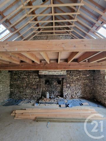 Maison à vendre  6 pièces - 144 m2 MAURON - 56