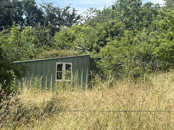 Maison individuelle à vendre à Loyat dans le Morbihan (56800), ref : VM3402-56044