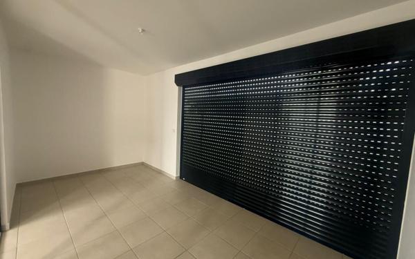 Appartement à louer    1 pièce •  Cayenne