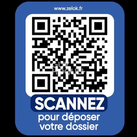 Appartement Elne 3 pièce(s) 43.34 m2