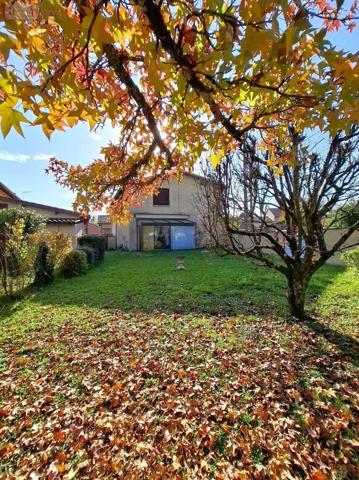 Maison à vendre à Peschadoires dans le Puy-de-Dôme (63920), ref : 2025-34-2025026