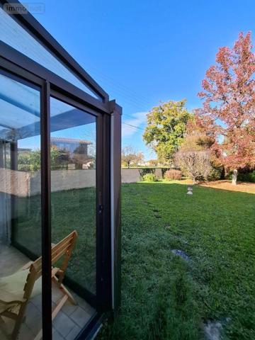 Maison à vendre à Peschadoires dans le Puy-de-Dôme (63920), ref : 2025-34-2025026