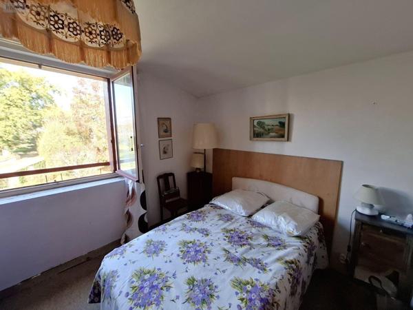 Maison à vendre à Peschadoires dans le Puy-de-Dôme (63920), ref : 2025-34-2025026