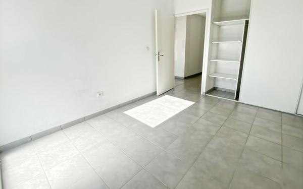 Appartement à vendre    4 pièces • 83 m2 Colomiers