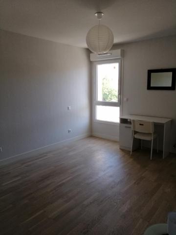Appartement Talence 2 pièce(s) 40 m2