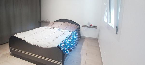 Maison de 175m² a Chateaurenard