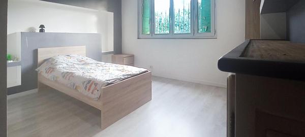 Maison de 175m² a Chateaurenard