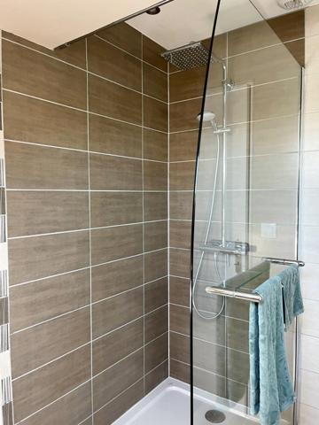 Pithiviers-le-Vieil (45300) COUP DE COEUR ASSURE!! UN VERITABLE HAVRE DE PAIX!