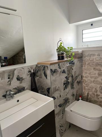 Pithiviers-le-Vieil (45300) COUP DE COEUR ASSURE!! UN VERITABLE HAVRE DE PAIX!