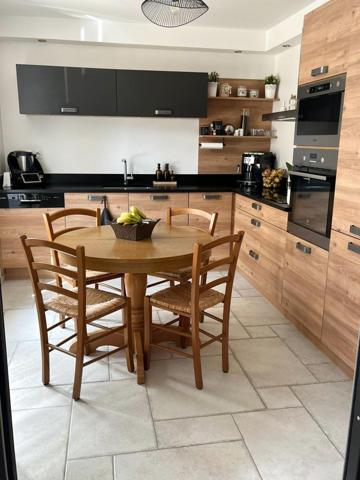 Pithiviers-le-Vieil (45300) COUP DE COEUR ASSURE!! UN VERITABLE HAVRE DE PAIX!