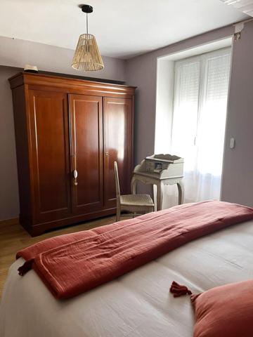 Pithiviers-le-Vieil (45300) COUP DE COEUR ASSURE!! UN VERITABLE HAVRE DE PAIX!