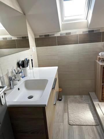 Pithiviers-le-Vieil (45300) COUP DE COEUR ASSURE!! UN VERITABLE HAVRE DE PAIX!