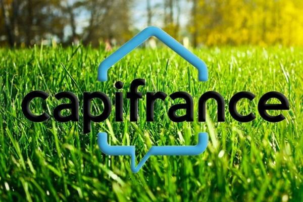 Dpt Hautes Pyrénées (65), à vendre TOSTAT terrain