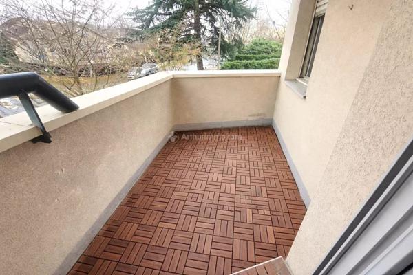 Vente Appartement 4 pièces 76 m2 à Noisy-le-Grand