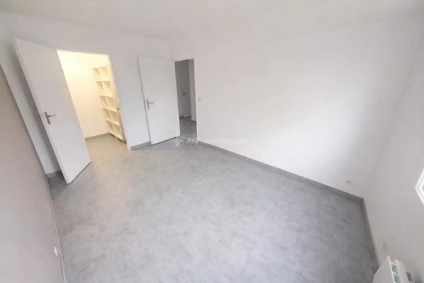 Vente Appartement 4 pièces 76 m2 à Noisy-le-Grand