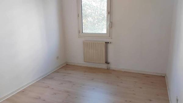 Appartement 3 pièces                                        - 69100 Villeurbanne Réf : 5047