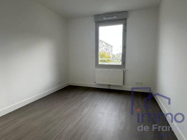 Maison 3 pièces                                        - 42350 La Talaudière Réf : 2467-CIFVFOREZVELAY