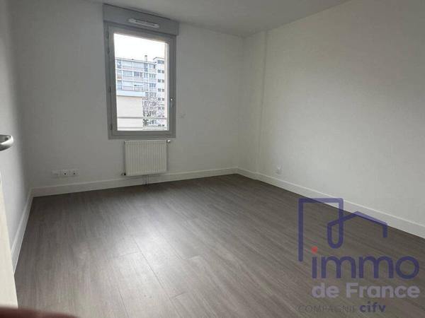 Maison 3 pièces                                        - 42350 La Talaudière Réf : 2467-CIFVFOREZVELAY
