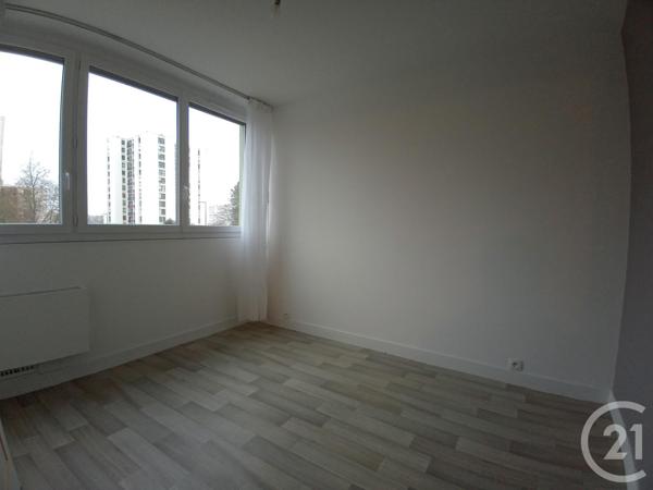 Appartement F3 à vendre  3 pièces - 60,57 m2 LIMOGES - 87