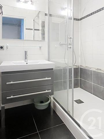 Appartement F3 à vendre  3 pièces - 61,02 m2 TORCY - 77