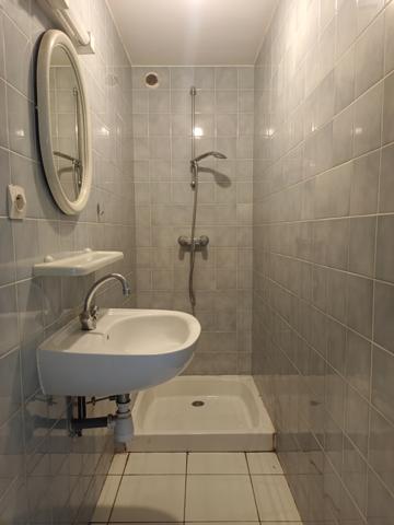 MAISON 2 PIECES PROCHE CENTRE VILLE