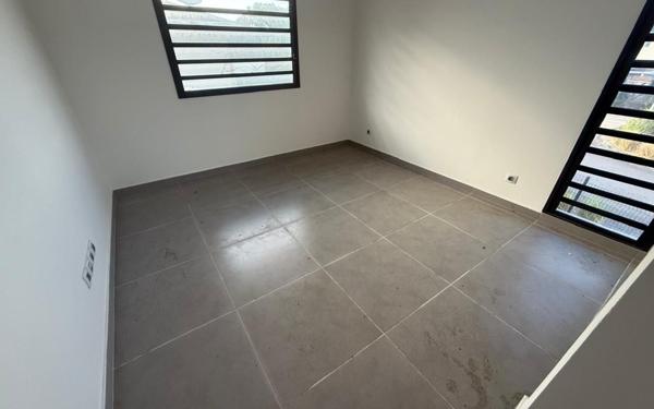 Appartement à vendre    3 pièces • 58,70 m2 Cayenne