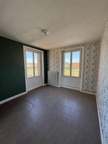 Appartement 3 pièces                                        - 43000 Le Puy-en-Velay Réf : 11591
