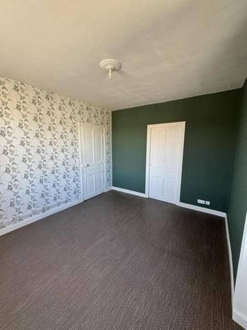 Appartement 3 pièces                                        - 43000 Le Puy-en-Velay Réf : 11591