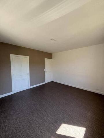 Appartement 3 pièces                                        - 43000 Le Puy-en-Velay Réf : 11591