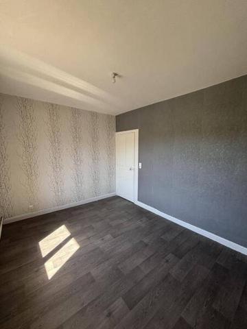 Appartement 3 pièces                                        - 43000 Le Puy-en-Velay Réf : 11591